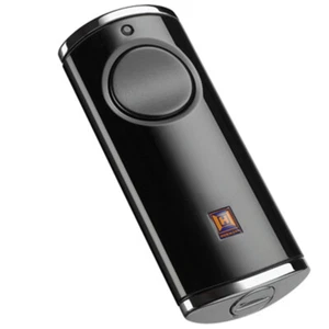 Hormann BiSecur Einkanal Standard 868,3 MHz Mobilteil HS 1 BS - Bild 1 von 2