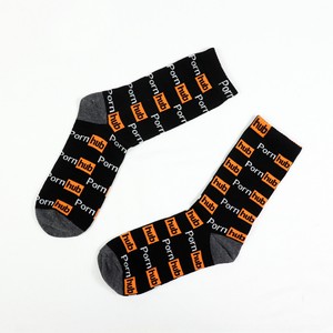 Las mejores ofertas en Playboy Socks for Men | eBay