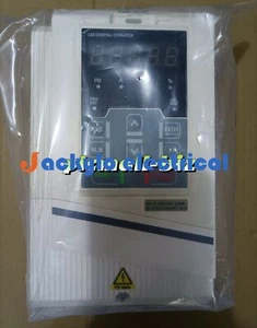 EM600-0R7-3B without package EM600-0R7-3B - Picture 1 of 7