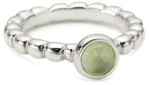 Anillo Pandora.plata 19244PR-54 - Foto 1 di 1