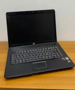 NOTEBOOK PORTATILE Hp Compaq 6735s - Foto 1 di 14