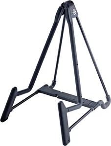 K&M Electric Guitar Stand - Picture 1 of 4