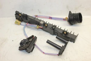 OEM Mopar Transmission Range Sensor 14-19 Cherokee Promaster 68197332AA (vn44) - Picture 1 of 6