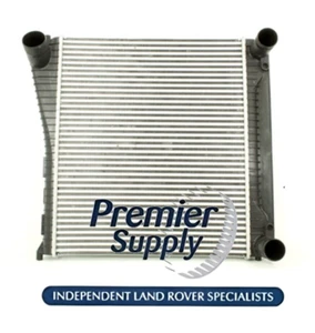 3.0 TDV6 LAND ROVER DISCOVERY 4 RANGE ROVER SPORT 2010- LR015603 - Foto 1 di 1