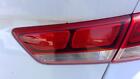16 17 18 19 20 KIA OPTIMA Right Decklid Mounted Tail Light