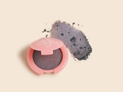 Blossom  Eyeshadow in Dusty Miller .078 oz/2.2g Compact - Image 1 of 4