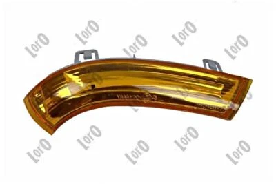 Blinkleuchte rechts gelb Für VW SKODA Eos Golf Mk5 Plus Jetta III B6 1K0949102 - Bild 1 von 3