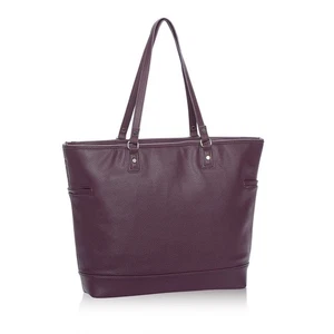 Jewell by Thirty-One Large Fashion Editor Shoulder Bag Jewells & Gems - Picture 1 of 13