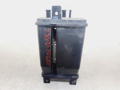 Subaru Impreza WRX 2002-2005 bote de vapor de combustible de carbón 42036AC020 Foto 1 de 4