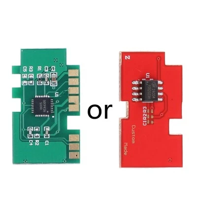 MLT-D111S Reset Chip for Xpress SL-M2020W Toner Printer - Bild 1 von 4