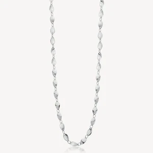 Collana donna Brosway Essential BNL023 acciaio 316L. - Foto 1 di 1