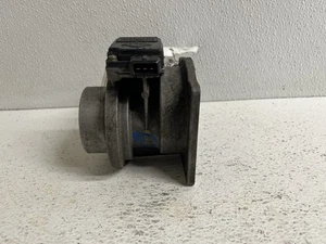 1990-1995 Nissan Pathfinder Mass Air Flow Meter Sensor MAF MAS Oem - Bild 1 von 4
