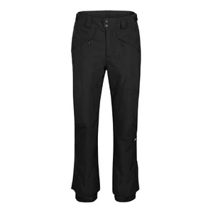 NEW O'Neill Men's Hammer Snow Pants By Anaconda - Picture 1 of 9