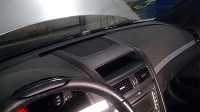 Panel de instrumentos compatible con 08-09 G8 10317232 Foto 1 de 4