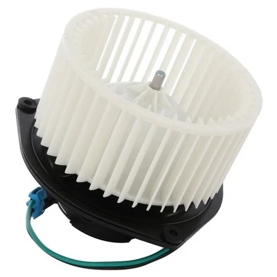 A/C Heater Blower Motor Fan 3010132 For 1988-1992 Jeep Comanche Cherokee - Изображение 1 из 4