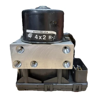 翻新 ABS 制动泵模块 2003 - 2005 福特探险者 | 3L5T-2C219-GB — 第 1/4 张图片