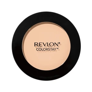 Face Powder by Revlon, ColorStay 16 Hour Face Makeup, Longwear Medium- Full - Picture 1 of 9