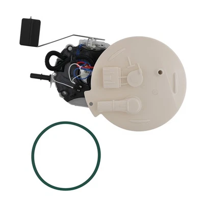 Fuel Pump Assembly for Cadillac CTS 2014-2015 ATS 2013-2015 E4063M SP6734M - Изображение 1 из 4