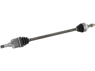For 2001-2006 Dodge Stratus CV Axle Assembly Front Right API 89548CKXG 2002 2004 - Image 1 of 2