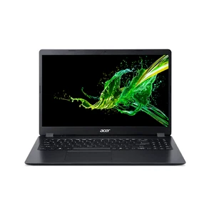 Acer Aspire 3 A315-56-56VU Laptop - Refurbished, 8GB RAM, 256GB SSD - Picture 1 of 13