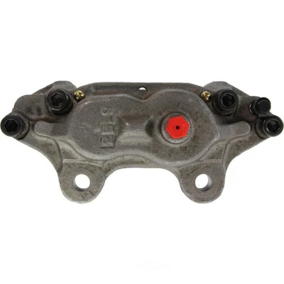 Pinça de freio a disco serve 1976-1989 Toyota Land Cruiser 4Runner, Pickup CENTRIC PA - Imagem 1 de 4