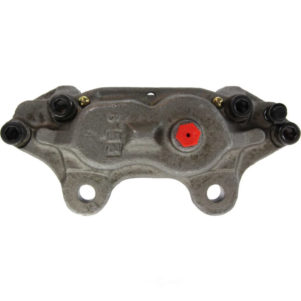 Pinza de freno de disco para Toyota Land Cruiser 4Runner 1976-1989, camioneta CENTRIC PA Foto 1 de 4