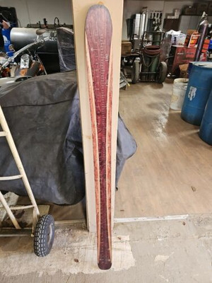Drake Team Kohei 152Cm Snowboard | eBay Drake Team Kohei 152Cm Snowboard | eBay