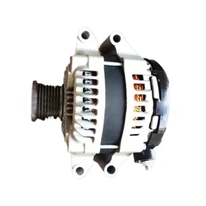 For BMW 335i F30 F34 435i F32 F36 1042106503 1042106504 Alternator - Picture 1 of 3