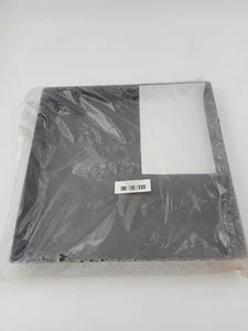 LloydPans Sicilian Style Pizza Pan 14x14x1.5 Inch Square Nonstick USA Heavy Duty - Picture 1 of 5