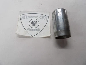 Miller Tool C-3688 Harmonic Balancer Puller - Picture 1 of 4