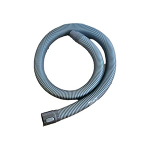 Dyson DC39 Staubsauger Ersatzschlauchaufsatz DC 39 - gebraucht - Bild 1 von 3