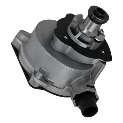 Sistema de frenos de bomba de vacío para BMW 128i 328i 328xi X3 X5 Z4 2007-2013 11667558344 Foto 1 de 4