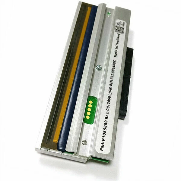 Zebra ZT610 (P1083320-012) Thermal Printhead