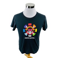 2019 UTGP UNIQLO WOMEN'S POKEMON 