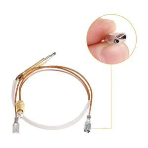 Universal Thermocouple Patio Heater Parts 350mm Outdoor Heater Replacement Parts - Picture 1 of 7