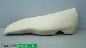 2015 20162017 2018 Volvo V60 Left Driver Rear Seat Bolster Cushion 2255589 OEM - Bild 1 von 8