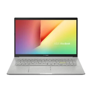 ASUS VivoBook 15 K513EA-BN2020T Computer portatile 39,6 cm (15.6") Full HD - Foto 1 di 11