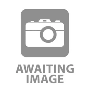 Vivitar Vivicam T030 12.1MP Compact Digital Camera Black Tested - Picture 1 of 1