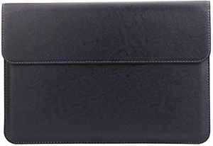 Protective Sleeve for Surface Laptop 7/6/5/4/3, Slim & Water-Resistant - Picture 1 of 12