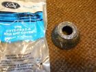 Nos 1967 - 1972 Ford F250 F350 4X4 Ball Stud Dust Cover C7tz-3332-A