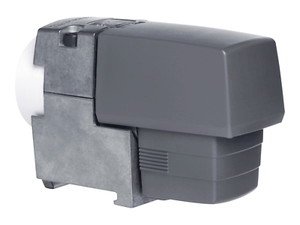 Kathrein UAS 571 LNB singolo (prodotto di serie B) - Foto 1 di 1