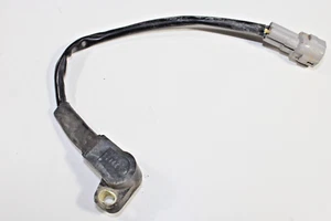 09-15 2009 KX450F KX 450F OEM Throttle Position Sensor TPS Fuel Body 21176-0129 - Picture 1 of 5