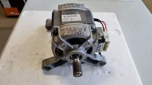 ARISTON WASHING MACHINE MOTOR FOR AQXXL109AUS - Picture 1 of 3