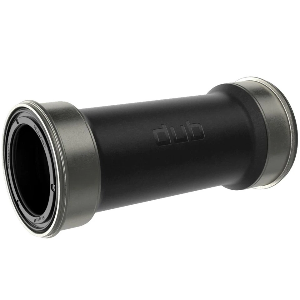 SRAM DUB PF92 Pressfit 92 Press Fit Bottom Bracket - Image 1 of 1