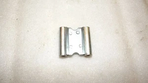 Peugeot 103. Sostegno Riparazione Scarico 101 102 104 GT10 GL10 Nuovo Nostri - Bild 1 von 3