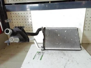 64119190595 radiator 9491 for BMW X1 «E84 (2010) 18D 2.0 SDRIVE SUV 2010 - Picture 1 of 6