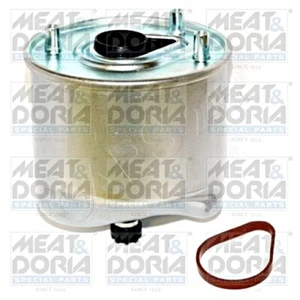 Filtro de combustible para FORD VOLVO MAZDA JAGUAR B-Max Van C-Max II Galaxy 1780195 - Imagen 1 de 1