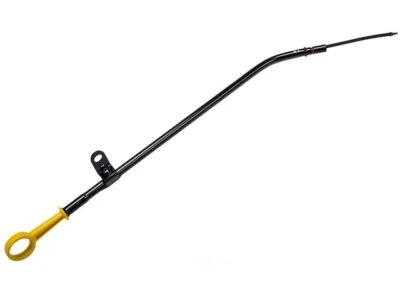 Varilla de medición de aceite de chispa para Chevrolet 2013-2015 AC Delco 85584NN 2014 Foto 1 de 2