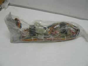 USHIO PE-250U5SV2 INTERFACE - Picture 1 of 4