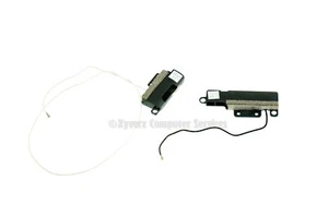 5A30S73619 DC33001J500 DC33001J510 LENOVO ANNTENA KIT C930-13IKB 81CA (CA712) - Picture 1 of 2